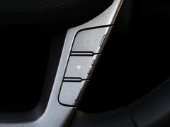 2014款 1.8L 自动 智能型