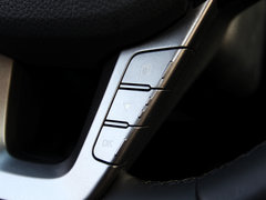 2014款 1.8L 自动 智能型