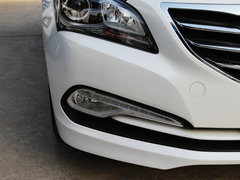 2014款 1.8L 自动 智能型