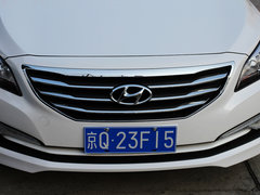 2014款 1.8L 自动 智能型