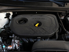 2014款 1.8L 自动 智能型