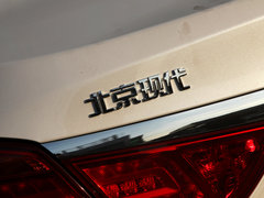 2014款 1.8L 自动 智能型