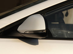 2014款 1.8L 自动 智能型