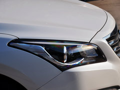 2014款 1.8L 自动 智能型