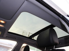 2014款 1.8L 自动 智能型