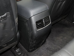 2014款 1.8L 自动 智能型