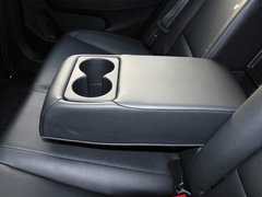 2014款 1.8L 自动 智能型