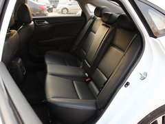 2014款 1.8L 自动 智能型