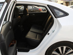 2014款 1.8L 自动 智能型