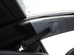 2014款 1.8L 自动 智能型