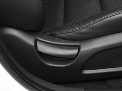 2014款 1.8L 自动 智能型