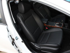 2014款 1.8L 自动 智能型