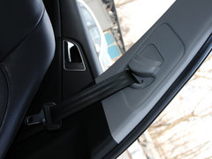 2014款 1.8L 自动 智能型
