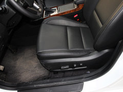2014款 1.8L 自动 智能型