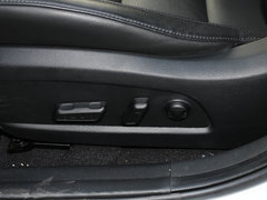 2014款 1.8L 自动 智能型