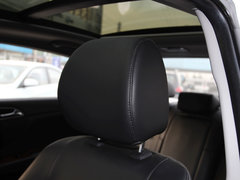 2014款 1.8L 自动 智能型