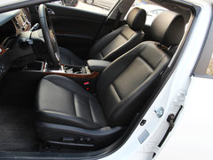 2014款 1.8L 自动 智能型