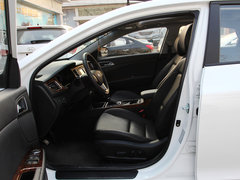 2014款 1.8L 自动 智能型