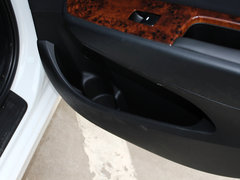 2014款 1.8L 自动 智能型