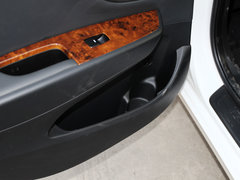 2014款 1.8L 自动 智能型