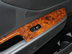 2014款 1.8L 自动 智能型