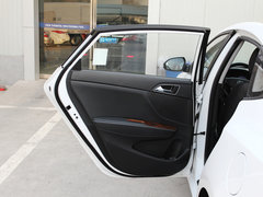 2014款 1.8L 自动 智能型