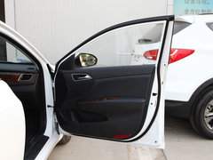 2014款 1.8L 自动 智能型
