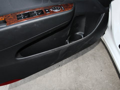 2014款 1.8L 自动 智能型