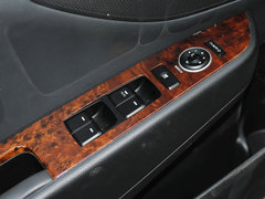 2014款 1.8L 自动 智能型