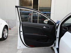 2014款 1.8L 自动 智能型