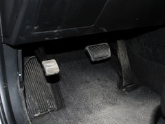 2014款 1.8L 自动 智能型