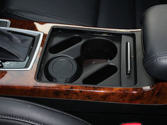 2014款 1.8L 自动 智能型