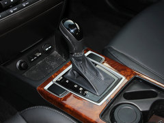 2014款 1.8L 自动 智能型