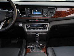 2014款 1.8L 自动 智能型