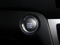 2014款 1.8L 自动 智能型