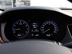 2014款 1.8L 自动 智能型