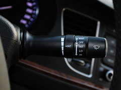 2014款 1.8L 自动 智能型