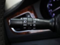 2014款 1.8L 自动 智能型