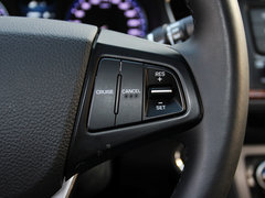 2014款 1.8L 自动 智能型
