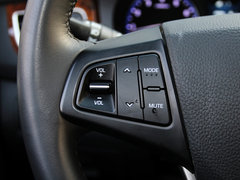 2014款 1.8L 自动 智能型