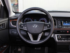 2014款 1.8L 自动 智能型
