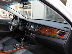 2014款 1.8L 自动 智能型