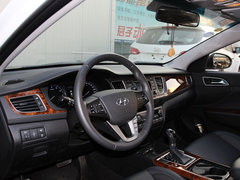 2014款 1.8L 自动 智能型