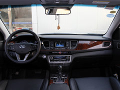 2014款 1.8L 自动 智能型