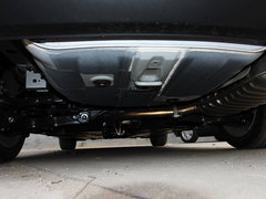 2014款 1.8L 自动 智能型