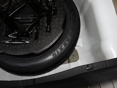 2014款 1.8L 自动 智能型