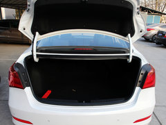 2014款 1.8L 自动 智能型