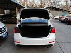 2014款 1.8L 自动 智能型