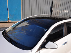 2014款 1.8L 自动 智能型