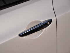 2014款 1.8L 自动 智能型